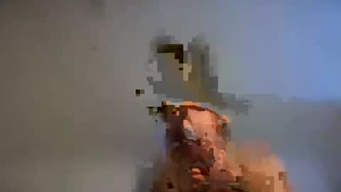 zayden online show from September 24, 6:35 am