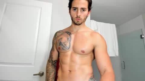 Zay lanez online show from May 6, 1:39 am