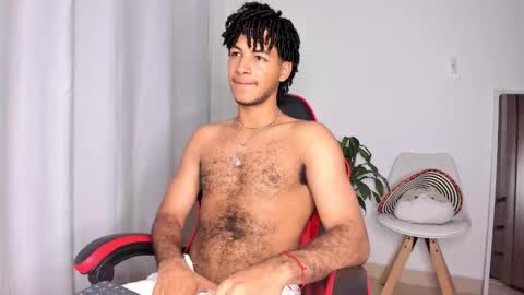 zayn 3 online show from February 11, 11:32 pm