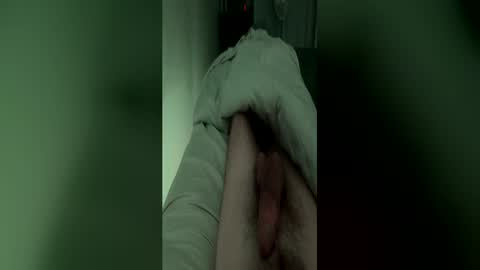 zayne26 online show from April 30, 10:33 am