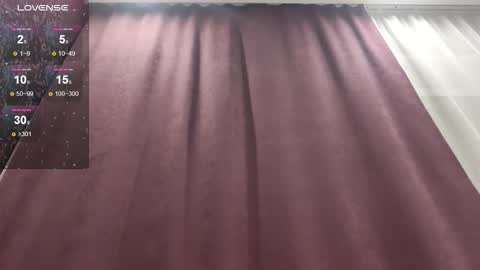 Man 4 sex online show from November 28, 1:57 pm