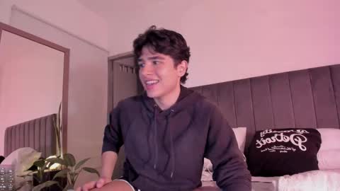 Hii im Zay.                 I save money for education. PVT Open. online show from March 4, 5:36 am