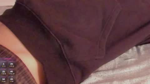 Hii im Zay.                 I save money for education. PVT Open. online show from December 4, 7:59 am