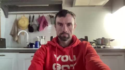 zaza2021 online show from November 15, 9:33 am