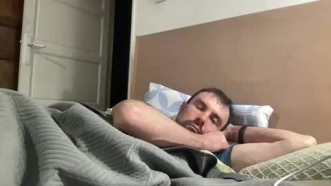 zaza2021 online show from February 23, 8:43 pm