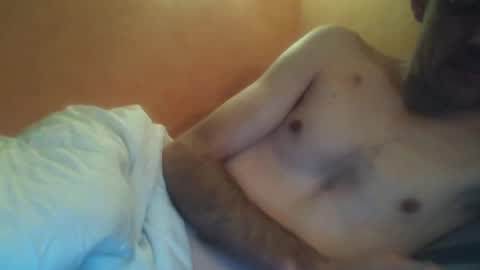 Snapshot of zaze71 chatting on December 7, 7:27 am zaze71 online show from December 7, 7:27 am