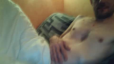 Snapshot of zaze71 chatting on February 16, 5:26 am zaze71 online show from February 16, 5:26 am