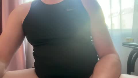 zebbarbrahim online show from October 12, 2:11 pm