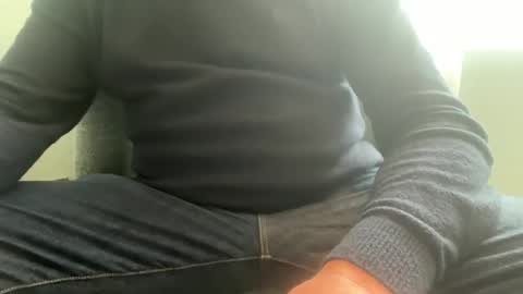 zebbarbrahim online show from October 24, 2:41 pm