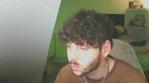 Zed online show from December 15, 4:37 pm