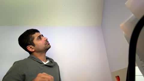 zee20241 online show from January 14, 8:45 pm