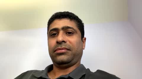 zee20241 online show from March 9, 8:47 pm