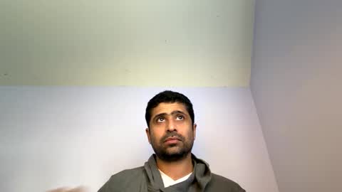 zee20241 online show from January 5, 9:07 pm