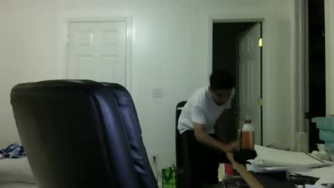 zee20241 online show from February 9, 2:17 am