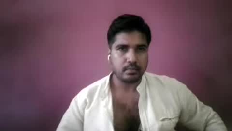 ZeemE online show from June 25, 3:20 am