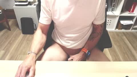 zeigmalwie online show from December 11, 5:32 pm