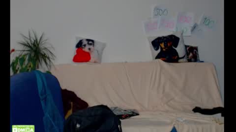 zeinmiracles online show from February 24, 2:34 am