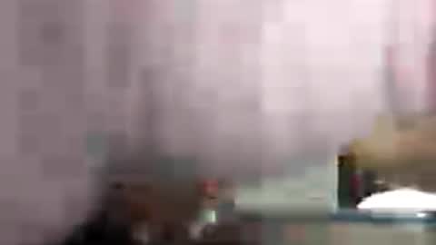 zekas30 online show from July 19, 3:56 am