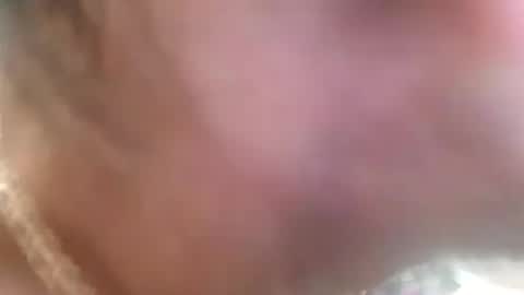 zekas30 online show from August 9, 5:41 pm