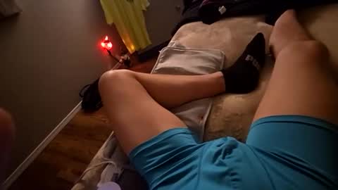 zemtseff1290 online show from November 28, 8:27 am