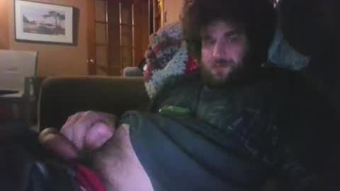 zenflow87 online show from September 30, 6:30 am