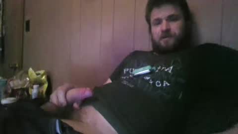 zenflow87 online show from March 9, 10:41 pm