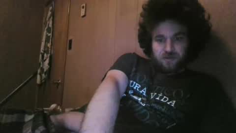 zenflow87 online show from February 24, 11:19 pm