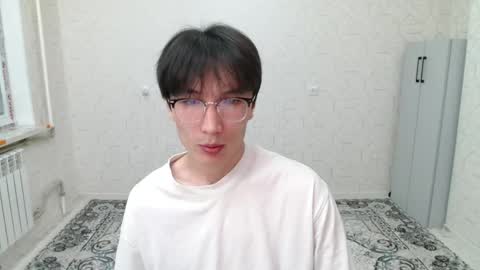 Zen online show from April 23, 10:45 pm