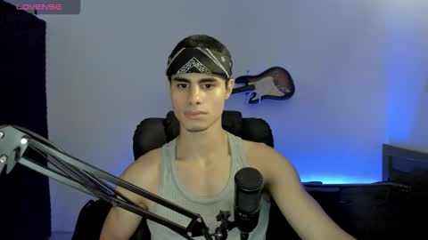 zenzhu online show from February 26, 2:18 pm