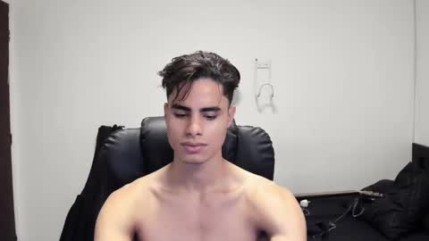 zenzhu online show from December 17, 10:16 pm