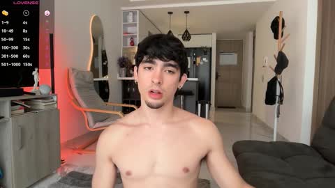 Snapshot of zenn_rush chatting on September 26, 1:20 pm Zenn online show from September 26, 1:20 pm