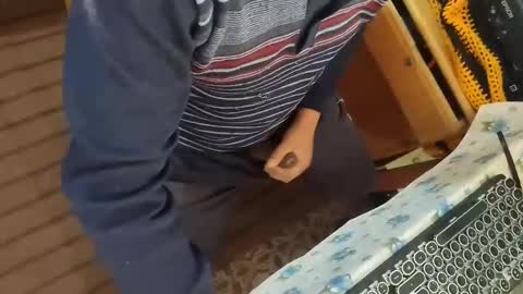 zenonsex online show from March 16, 6:12 pm