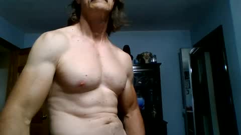 zenr405 online show from September 22, 5:23 pm