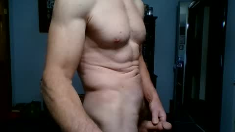 zenr405 online show from January 16, 5:27 pm