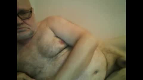 Snapshot of zentaurus59 chatting on October 26, 6:15 am zentaurus59 online show from October 26, 6:15 am