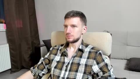 Andrew online show from September 9, 3:17 am