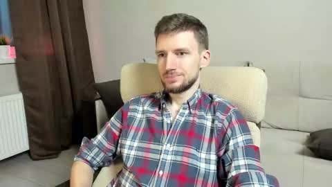 Andrew online show from September 16, 4:35 am