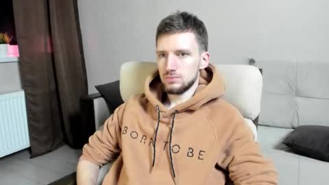 Andrew online show from September 14, 2:57 am