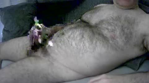 Snapshot of zepincam chatting on October 29, 6:49 am zepincam online show from October 29, 6:49 am