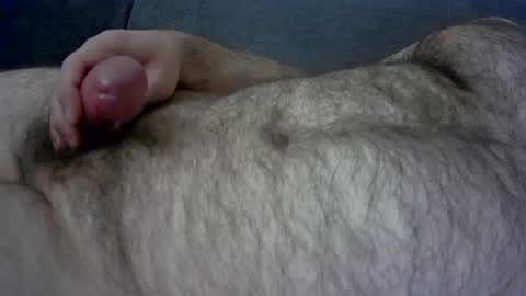 Snapshot of zepincam chatting on December 5, 6:43 am zepincam online show from December 5, 6:43 am