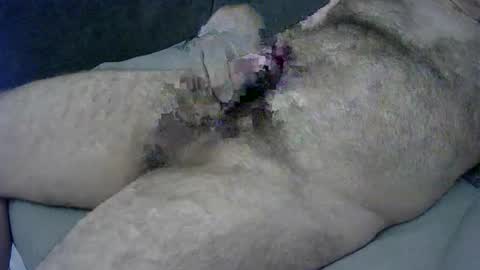 Snapshot of zepincam chatting on September 15, 5:20 am zepincam online show from September 15, 5:20 am