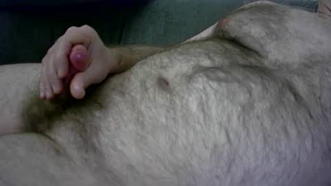 Snapshot of zepincam chatting on January 10, 4:30 pm zepincam online show from January 10, 4:30 pm