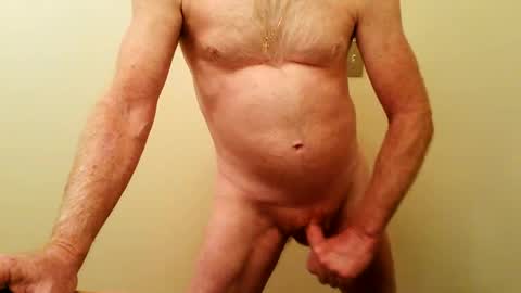 zeplin12 online show from November 22, 1:49 am