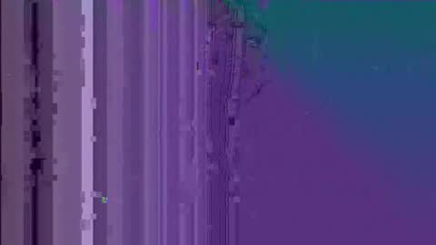 zeref online show from April 24, 10:06 am