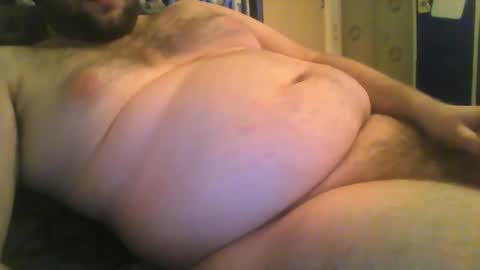 zero0zero123 online show from November 3, 11:28 pm