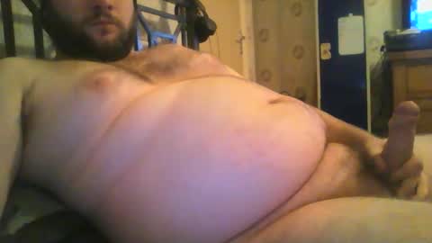 zero0zero123 online show from September 26, 10:18 pm