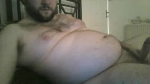 zero0zero123 online show from January 6, 8:24 pm