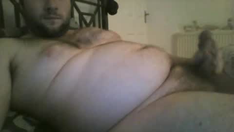 zero0zero123 online show from April 7, 12:21 am