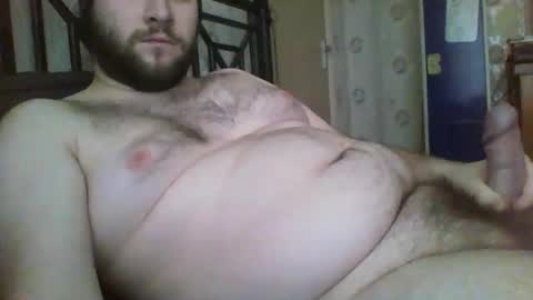 zero0zero123 online show from March 4, 11:29 am