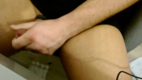 zero1518 online show from October 20, 6:56 pm